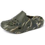 Imagen del producto con referencia CJ9220