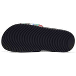 Imagen del producto con referencia CN7430