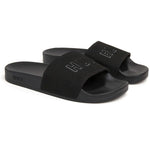 Imagen del producto con referencia CP00101-BLK