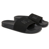 Imagen del producto con referencia CP00101-BLK