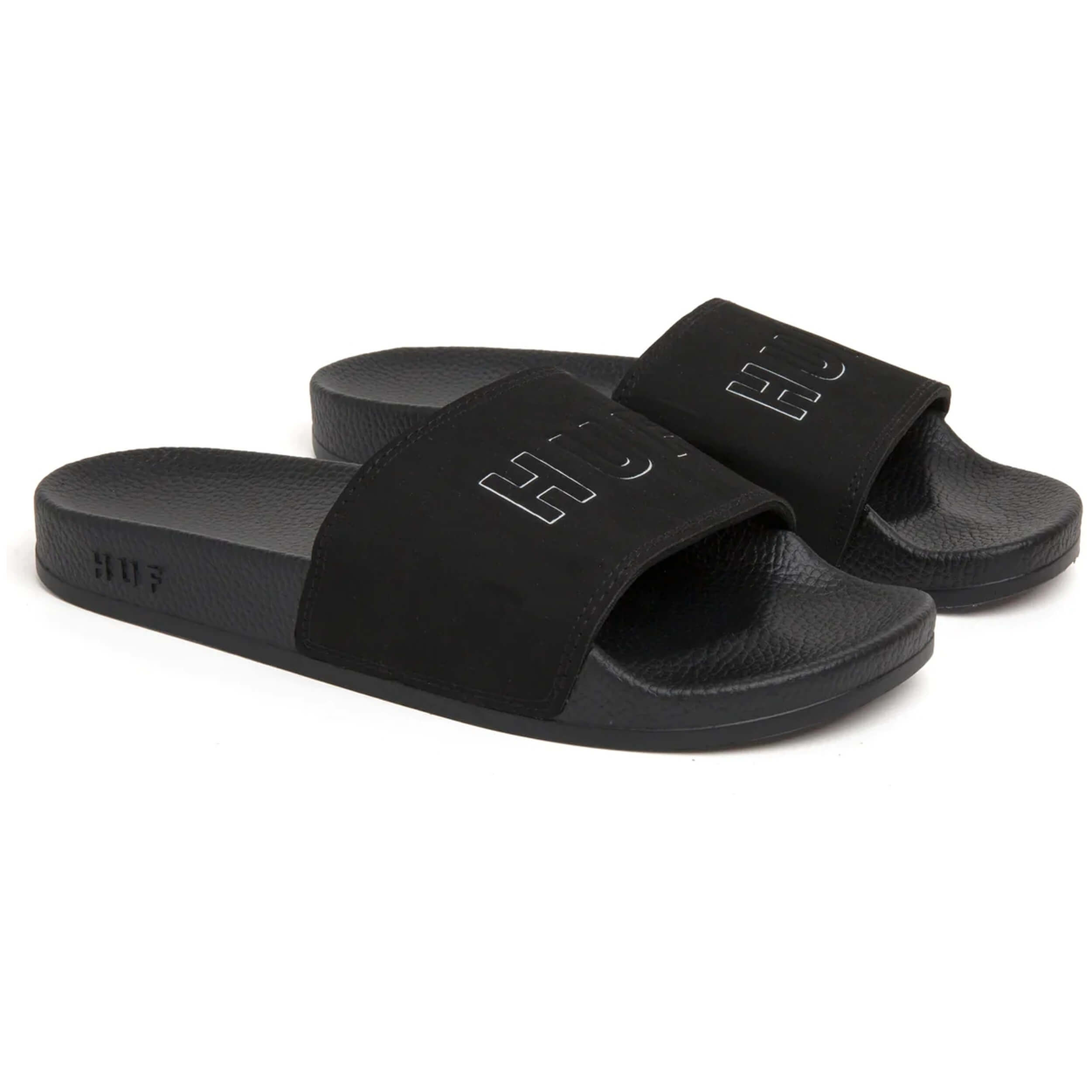 Imagen del producto con referencia CP00101-BLK