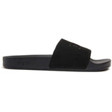 Imagen del producto con referencia CP00101-BLK