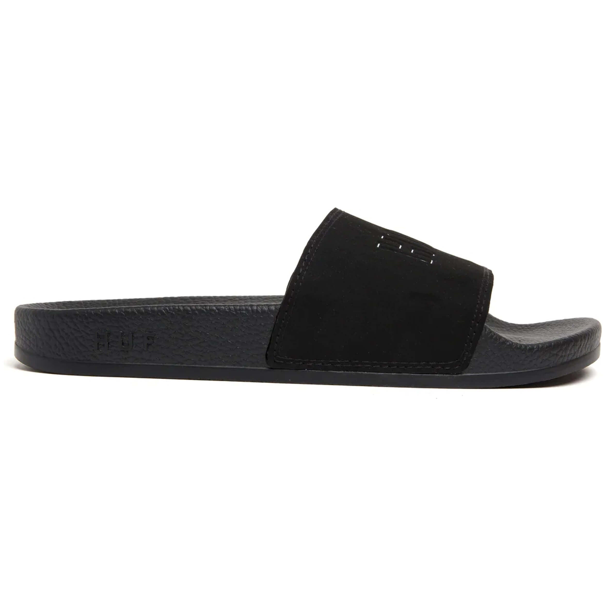 Imagen del producto con referencia CP00101-BLK