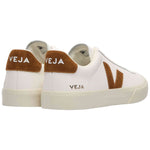 Imagen del producto con referencia CP0521058-M