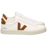 Imagen del producto con referencia CP0521058-M