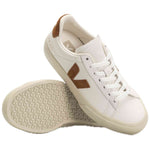 Imagen del producto con referencia CP0521058A3