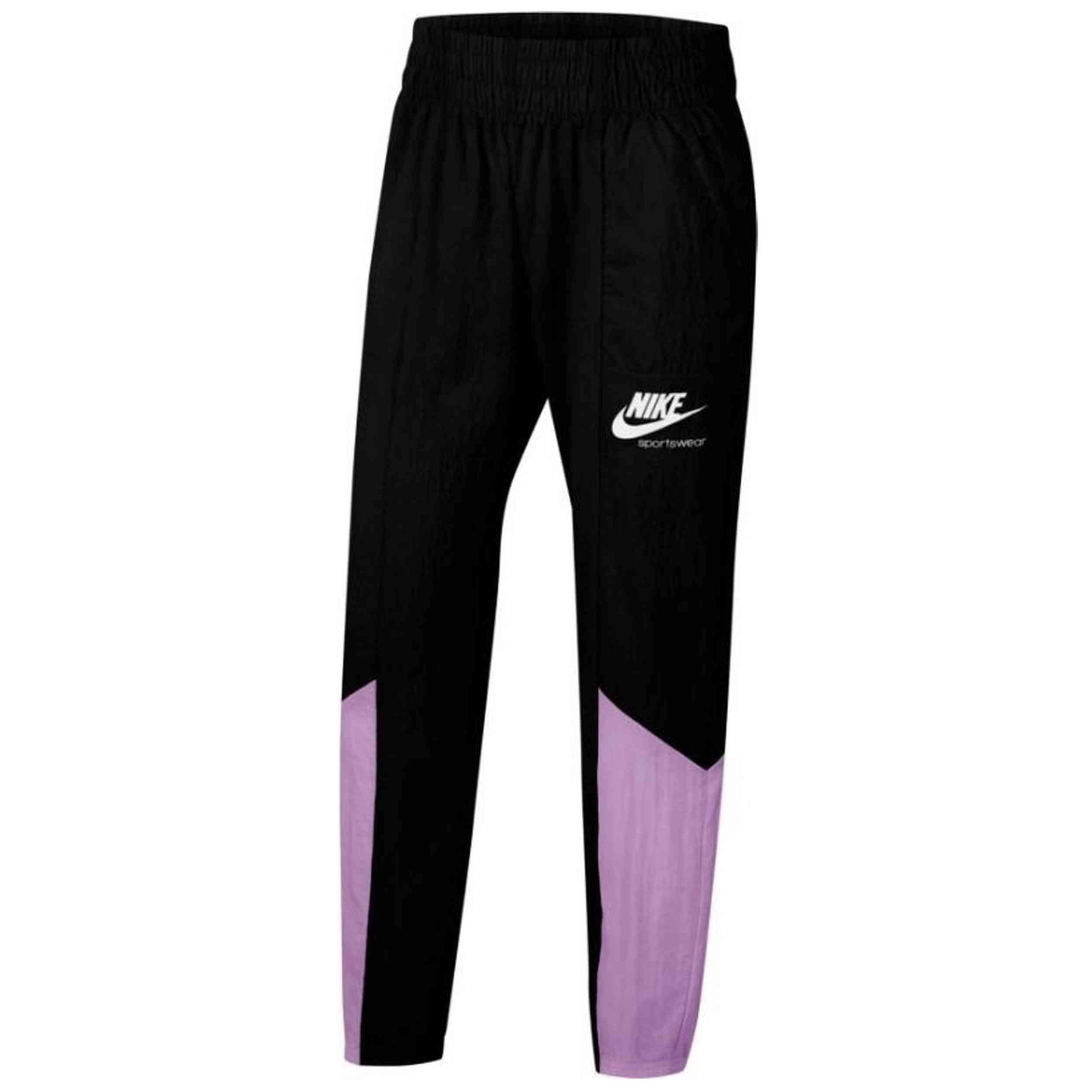 Imagen del producto con referencia CU8234-010