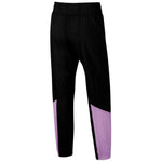 Imagen del producto con referencia CU8234-010