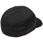 Imagen del producto con referencia D5512620