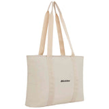 Imagen del producto con referencia DK08A888D0ST1