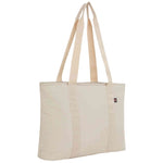 Imagen del producto con referencia DK08A888D0ST1