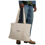 Imagen del producto con referencia DK08A888D0ST1