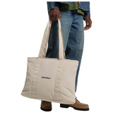 Imagen del producto con referencia DK08A888D0ST1