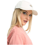 Imagen del producto con referencia DK0A4TKVC581
