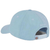 Imagen del producto con referencia DK0A4TKW541
