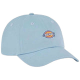 Imagen del producto con referencia DK0A4TKW541