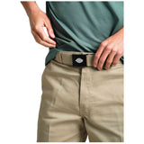 Imagen del producto con referencia DK0A4X7EKHK