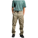 Imagen del producto con referencia DK0A4X7EKHK