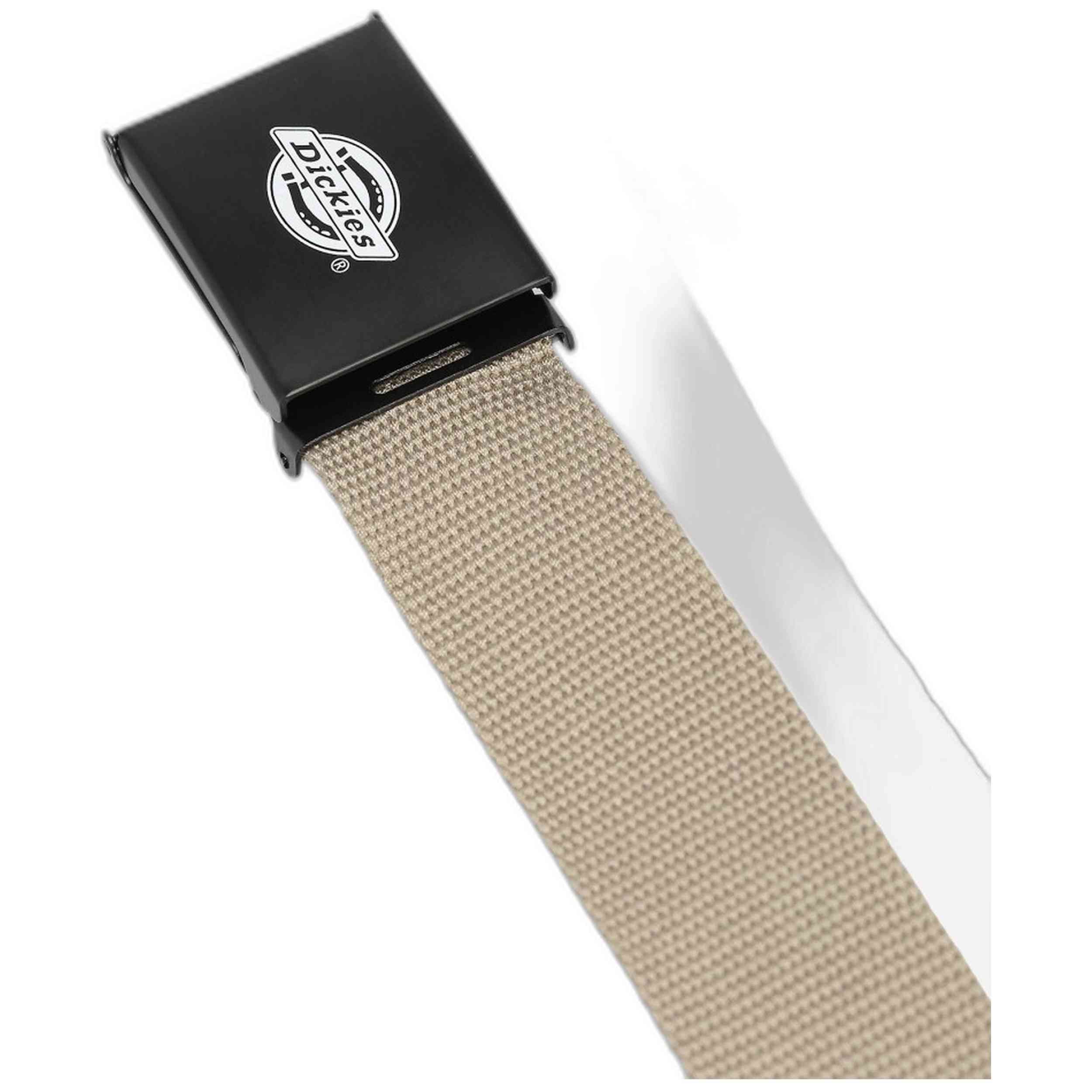 Imagen del producto con referencia DK0A4X7EKHK