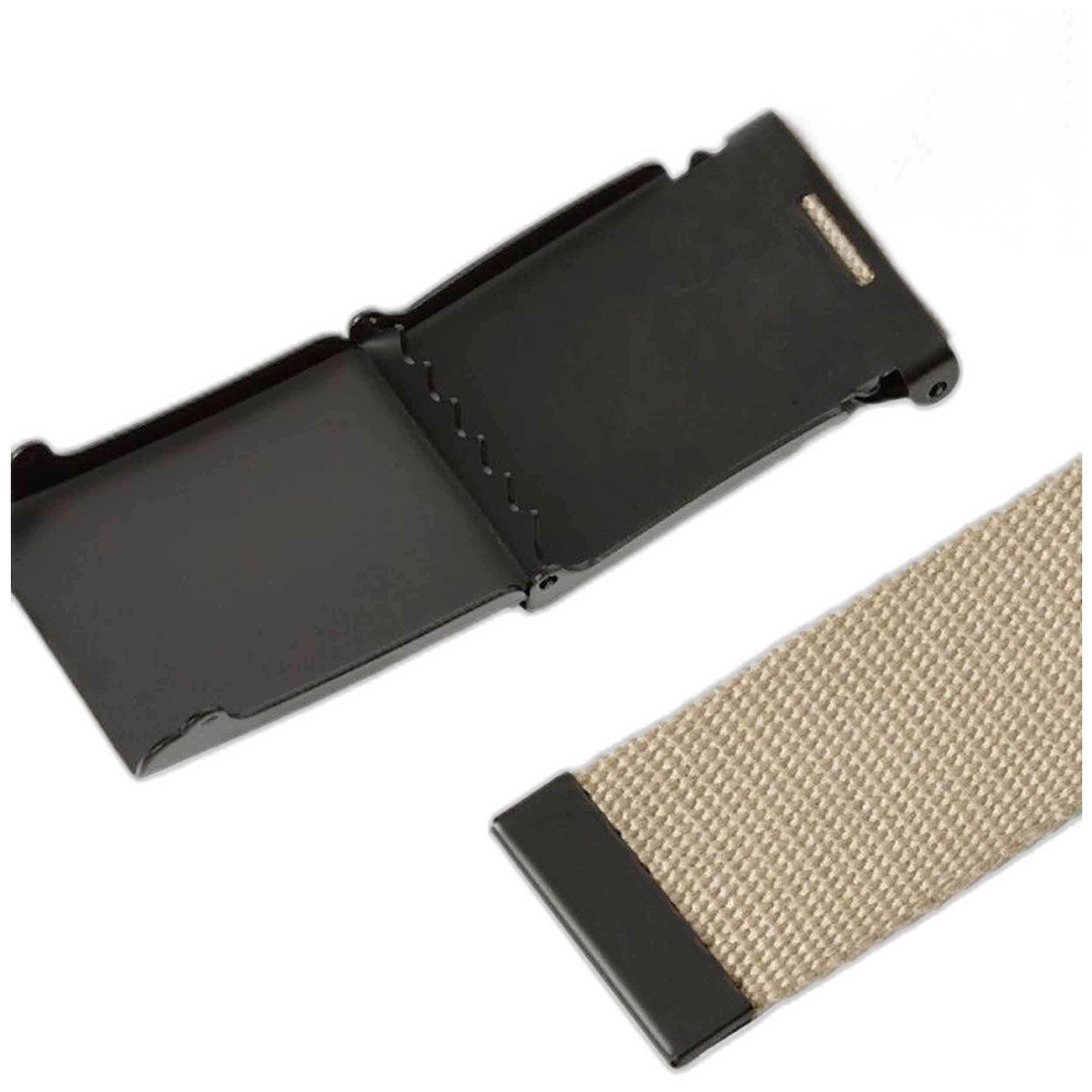 Imagen del producto con referencia DK0A4X7EKHK