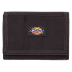 Imagen del producto con referencia DK0A4X7SBLK1