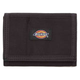 Imagen del producto con referencia DK0A4X7SBLK1