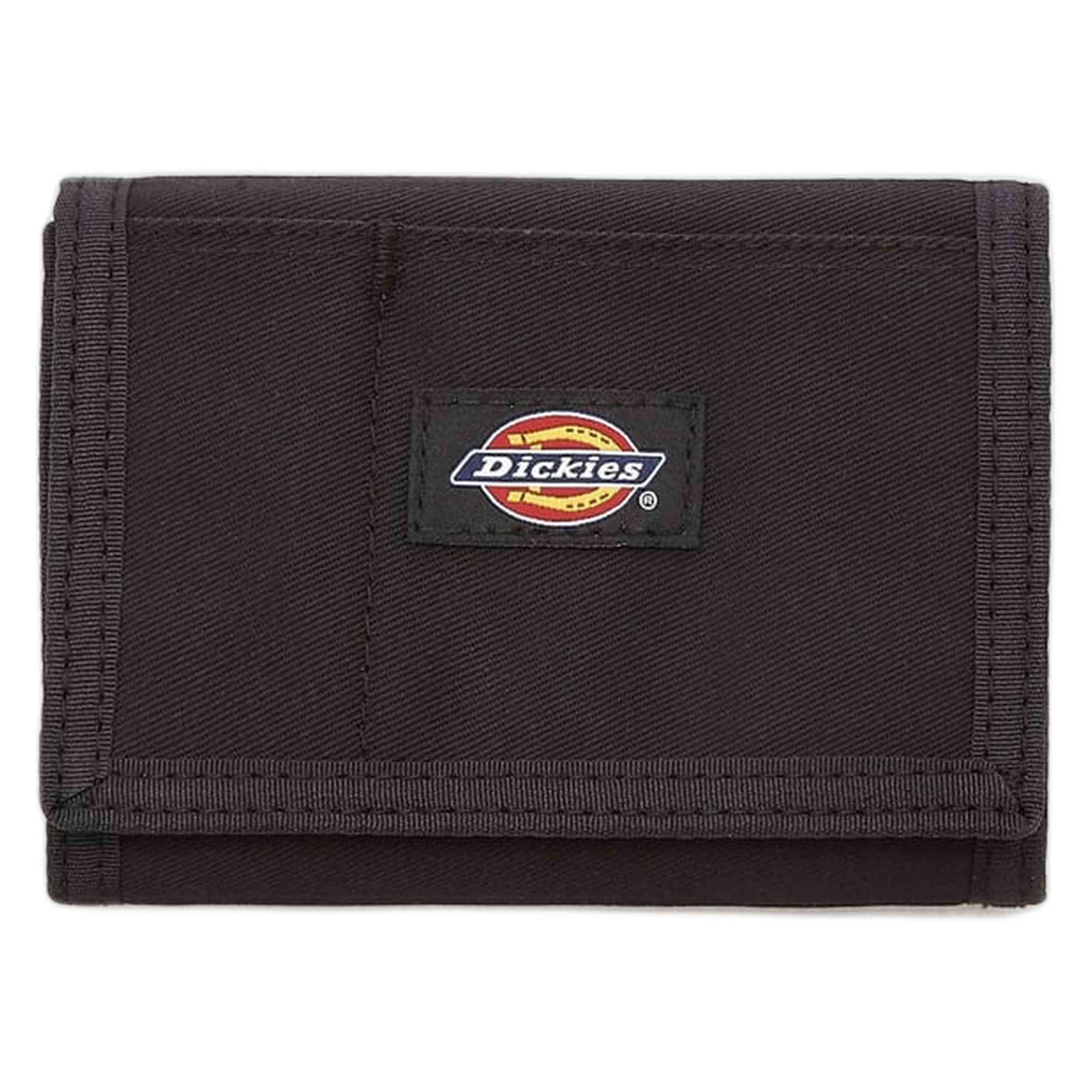 Imagen del producto con referencia DK0A4X7SBLK1