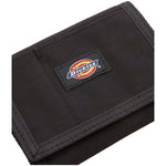 Imagen del producto con referencia DK0A4X7SBLK1