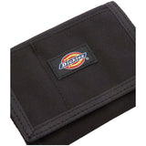 Imagen del producto con referencia DK0A4X7SBLK1