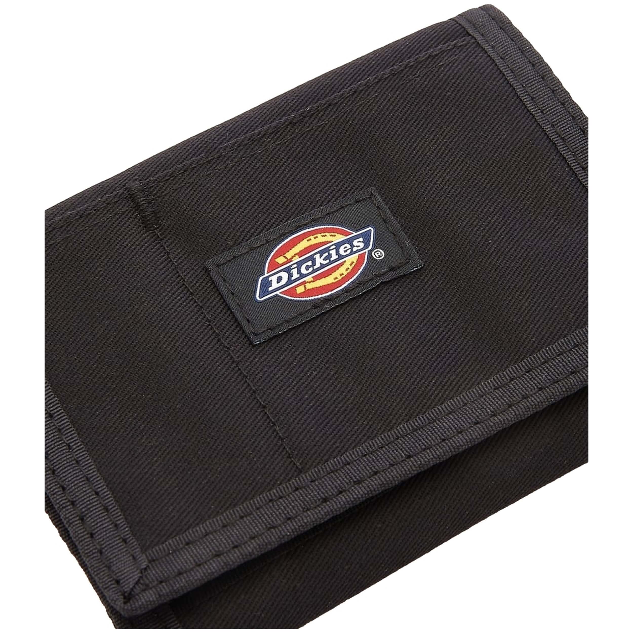 Imagen del producto con referencia DK0A4X7SBLK1