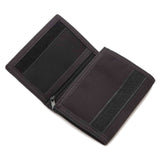 Imagen del producto con referencia DK0A4X7SBLK1