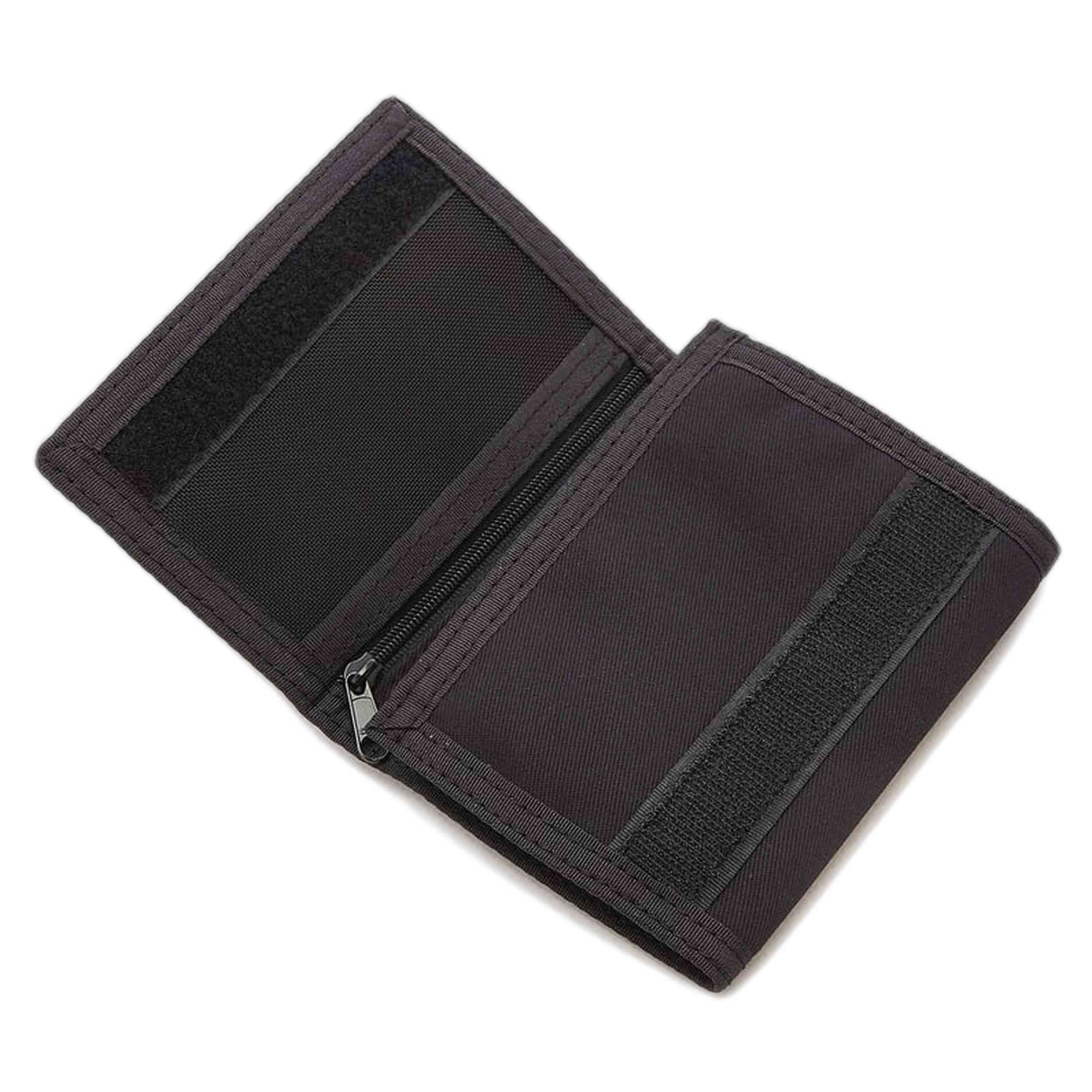 Imagen del producto con referencia DK0A4X7SBLK1