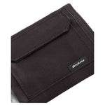 Imagen del producto con referencia DK0A4X7SBLK1