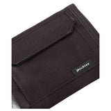 Imagen del producto con referencia DK0A4X7SBLK1