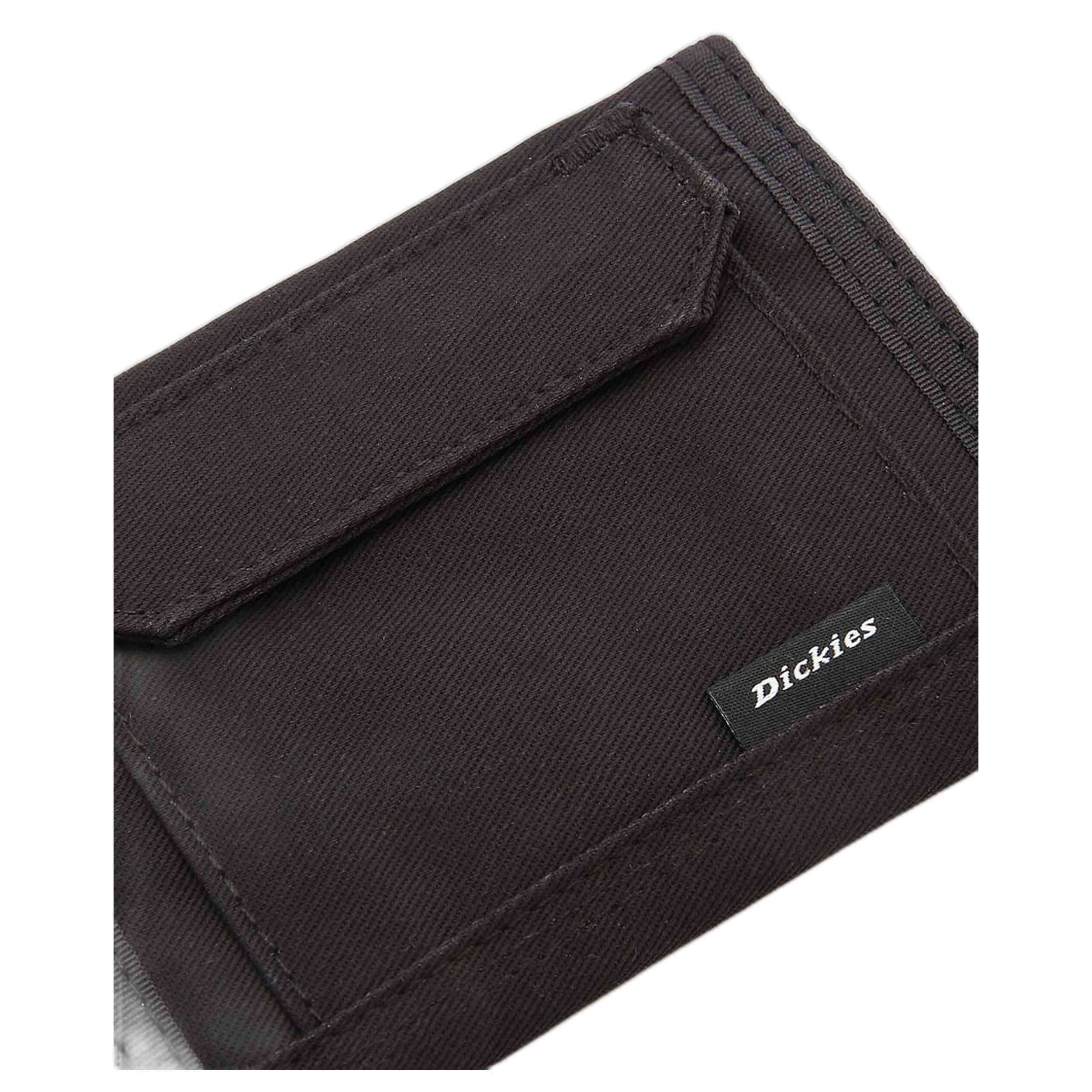 Imagen del producto con referencia DK0A4X7SBLK1