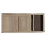 Imagen del producto con referencia DK0A4X7SKHK1