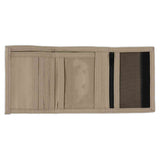 Imagen del producto con referencia DK0A4X7SKHK1
