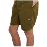 Imagen del producto con referencia DK0A4XB2BKO