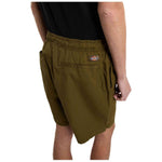 Imagen del producto con referencia DK0A4XB2BKO