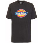 Imagen del producto con referencia DK0A4XC9BLK1