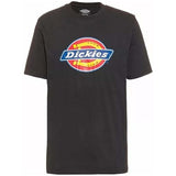 Imagen del producto con referencia DK0A4XC9BLK1
