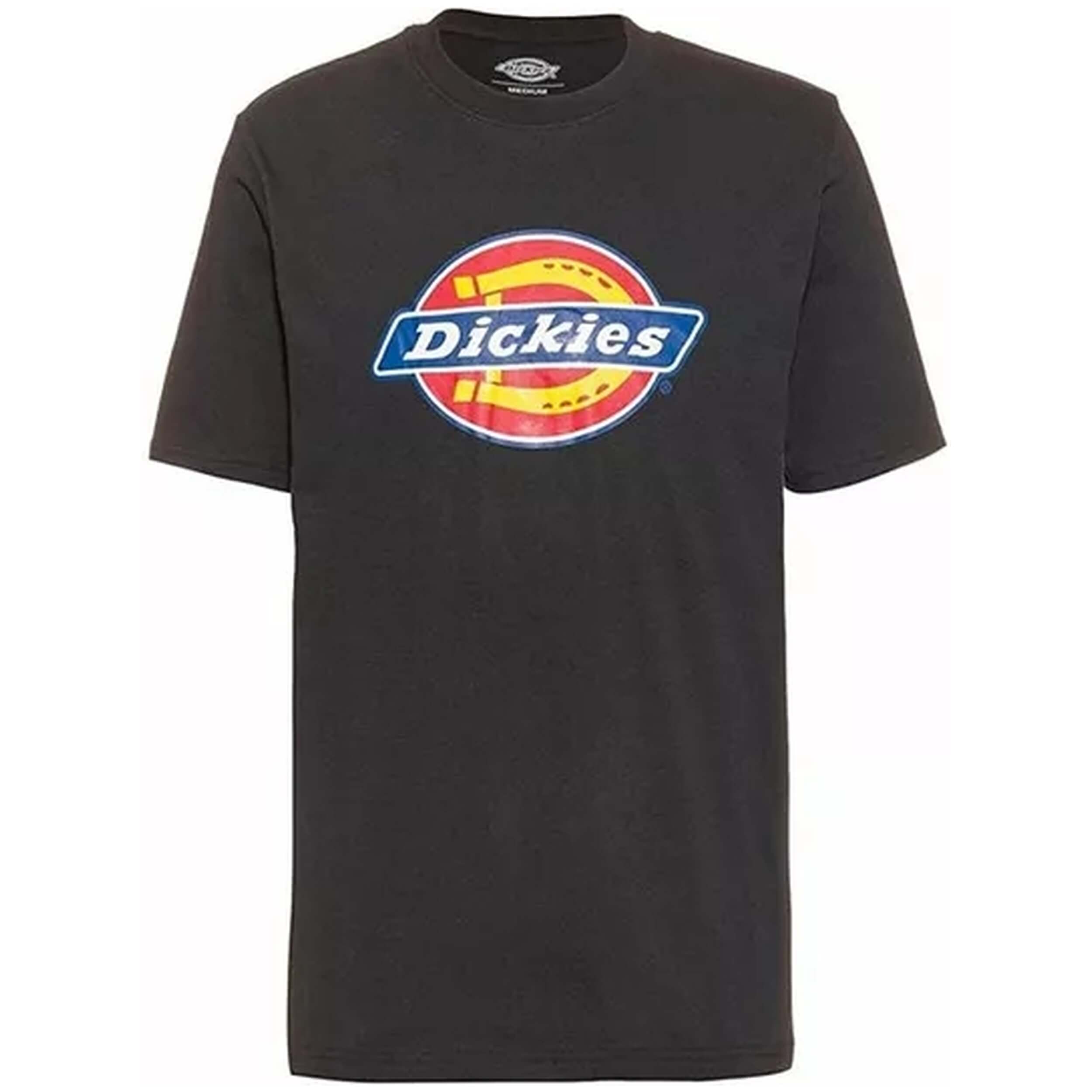 Imagen del producto con referencia DK0A4XC9BLK1