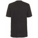 Imagen del producto con referencia DK0A4XC9BLK1