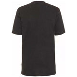 Imagen del producto con referencia DK0A4XC9BLK1