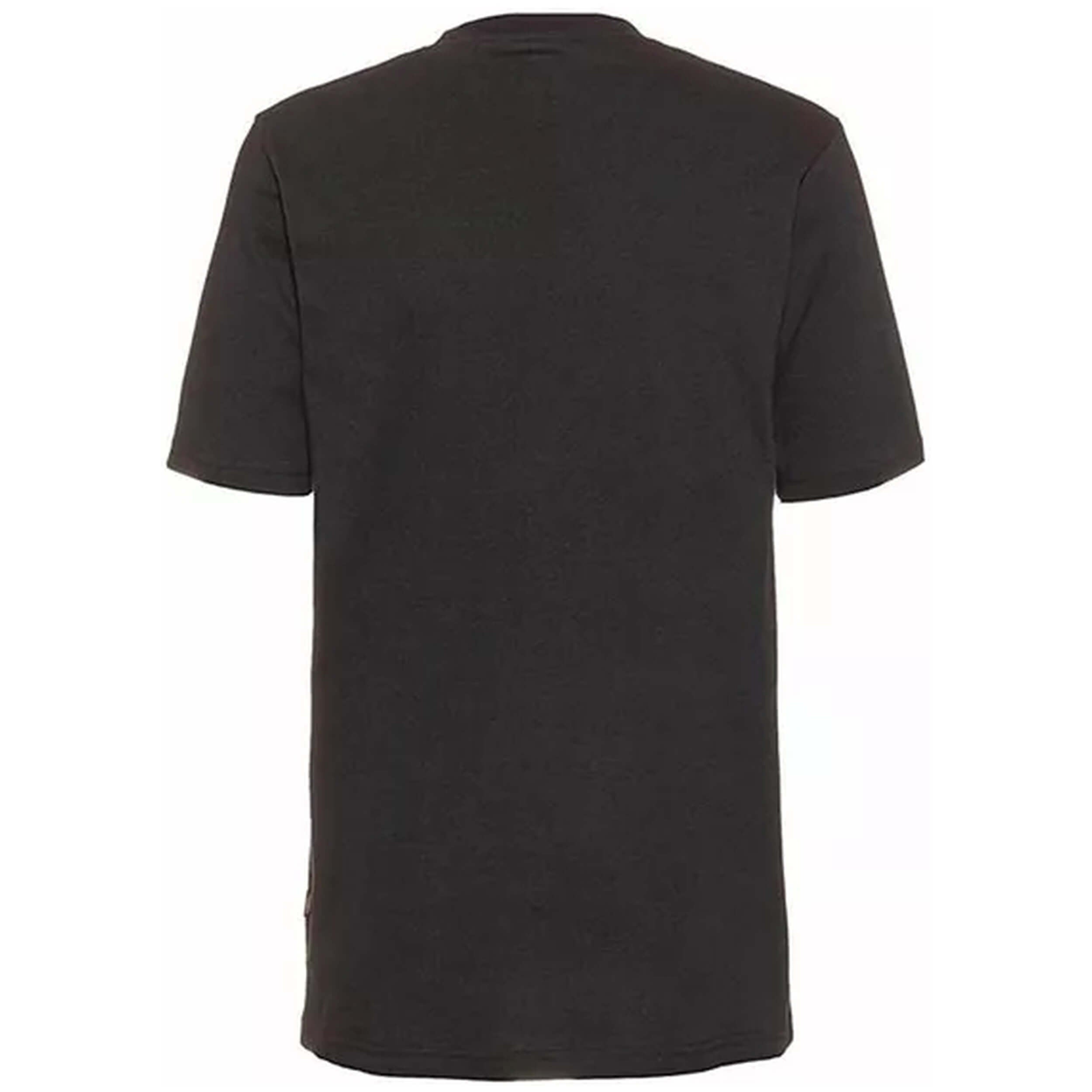 Imagen del producto con referencia DK0A4XC9BLK1
