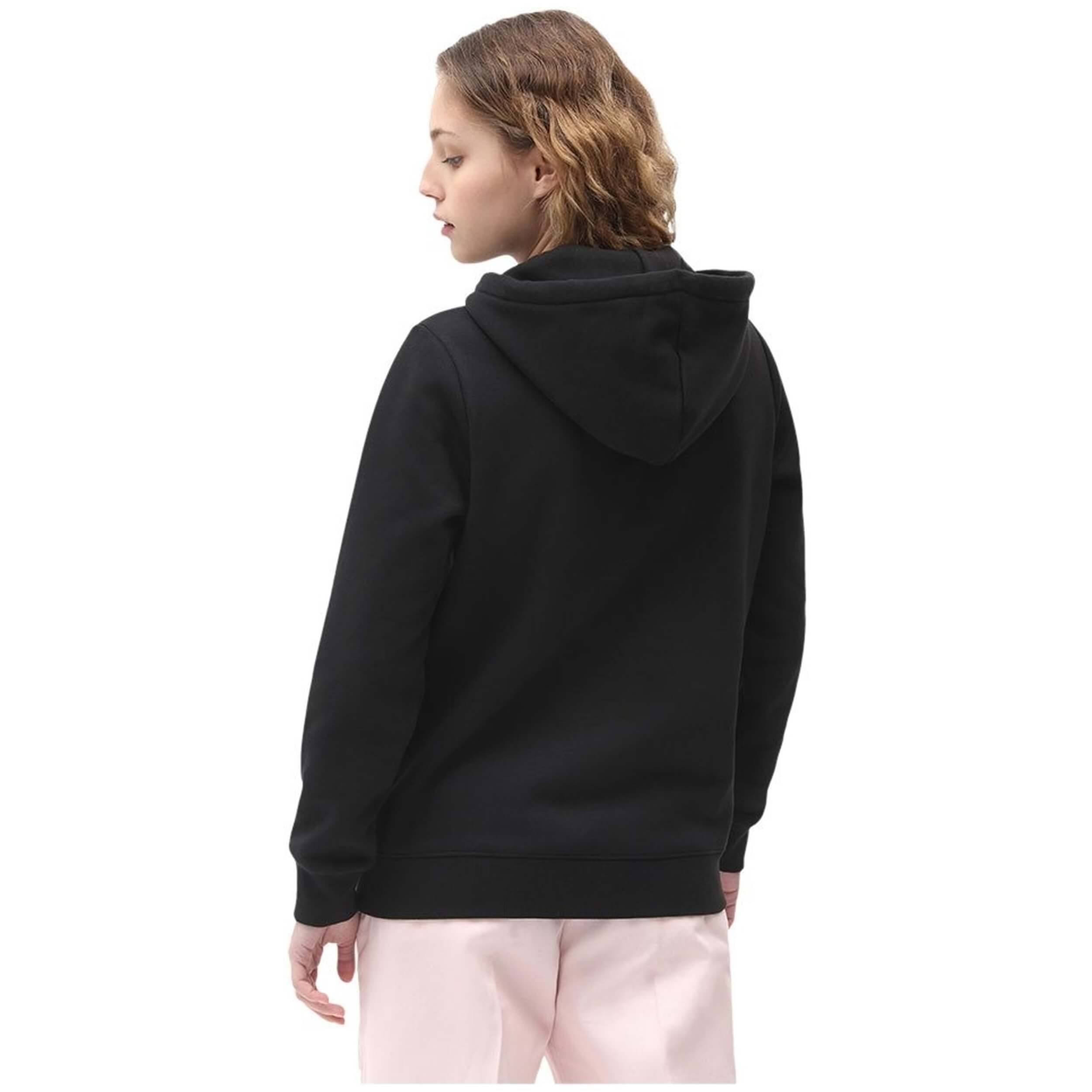 Imagen del producto con referencia DK0A4XCCBLK1