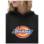 Imagen del producto con referencia DK0A4XCCBLK1