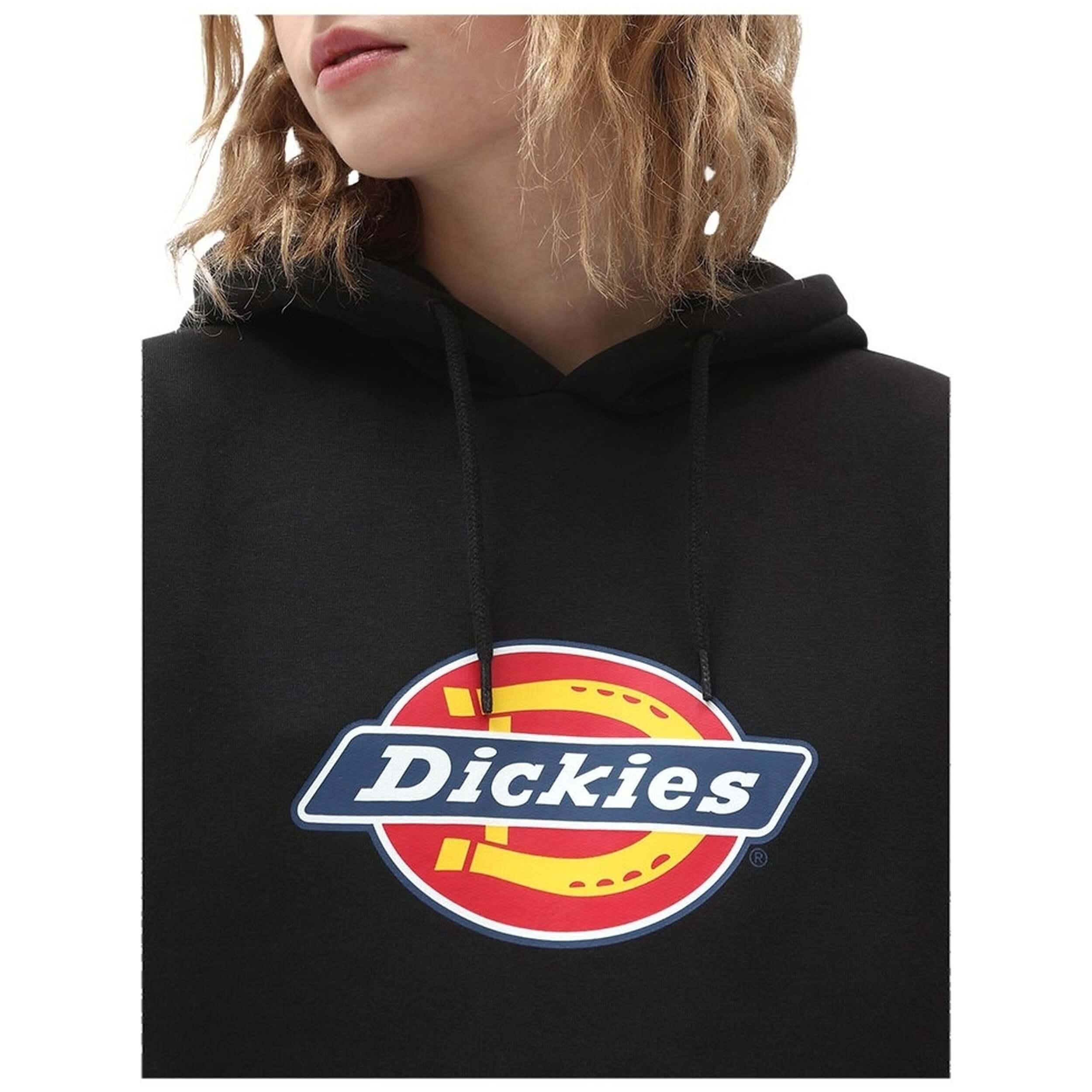 Imagen del producto con referencia DK0A4XCCBLK1