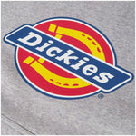Imagen del producto con referencia DK0A4XCCGYM1