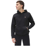 Imagen del producto con referencia DK0A4XCDBLK1